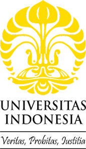 UI - Universitas Indonesia logo